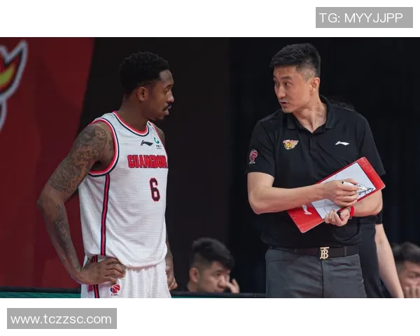 立陶宛U21与苏格兰U21激战在即谁能赢得青春对决的胜利