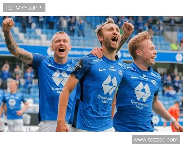 莫尔德与利勒斯特激战正酣比赛结果揭晓引发热议