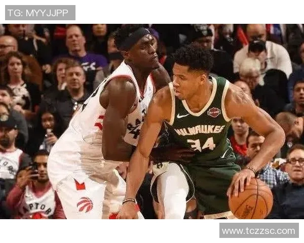 雄鹿与76人激战三月五日谁将赢得这场东部巅峰对决 雄鹿与76人激战三月五日谁将赢得这场东部巅峰对决