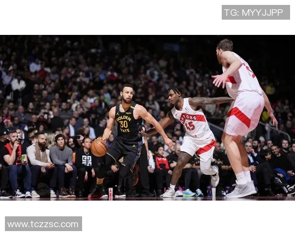 勇士与猛龙激战2015年12月6日NBA经典对决回顾