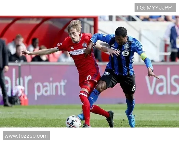 多伦多与蒙特利尔对决前瞻分析及比赛预测展望 多伦多与蒙特利尔对决前瞻分析及比赛预测展望