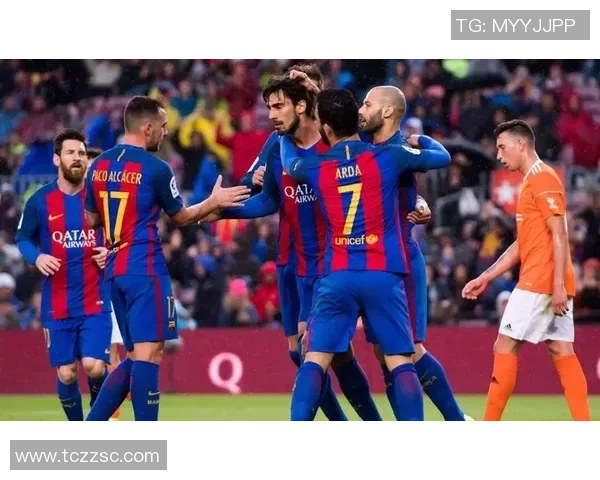 巴萨与马竞激战全场录像回顾西超杯精彩瞬间分析