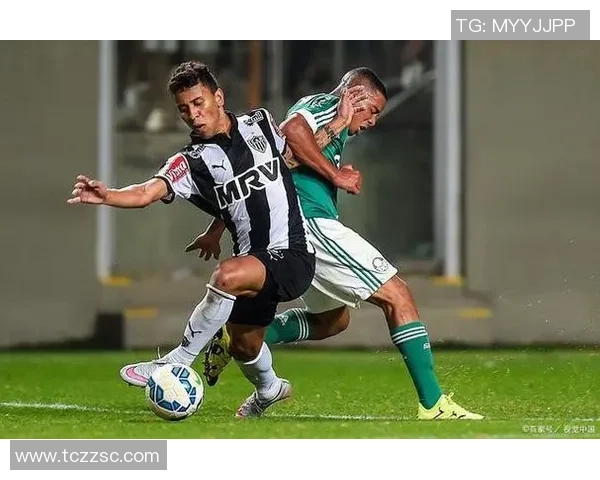 格雷米奥与米内罗竞技对决前瞻及比赛结果预测分析 格雷米奥与米内罗竞技对决前瞻及比赛结果预测分析