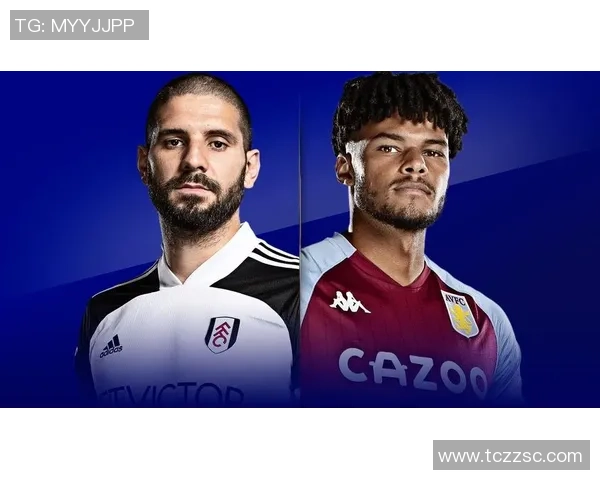 波尔多与勒阿弗尔比赛前瞻及比分预测分析,谁将赢得胜利 波尔多与勒阿弗尔比赛前瞻及比分预测分析,谁将赢得胜利