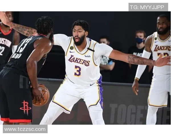 湖人火箭G5激战第4节逆转精彩瞬间回顾与分析 湖人火箭G5激战第4节逆转精彩瞬间回顾与分析