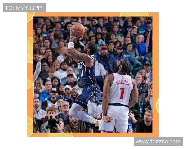 独行侠与快船第四场精彩对决回放全程解说分析与精彩瞬间回顾 独行侠与快船第四场精彩对决回放全程解说分析与精彩瞬间回顾