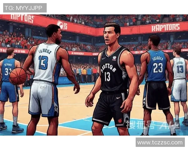 1月28日猛龙对阵独行侠精彩直播回顾与赛后分析