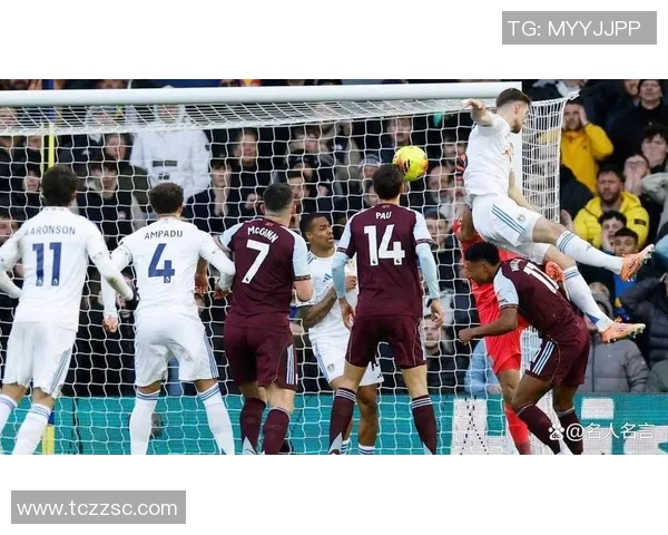 2018年英冠激战阿斯顿维拉与利兹联的精彩对决回顾 2018年英冠激战阿斯顿维拉与利兹联的精彩对决回顾