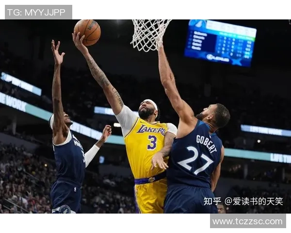 2021年1月8日NBA湖人对决强敌精彩瞬间回顾与赛后分析 2021年1月8日NBA湖人对决强敌精彩瞬间回顾与赛后分析