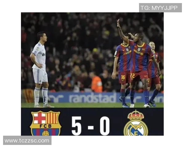 4月23日皇马与巴萨精彩对决视频下载全攻略分享
