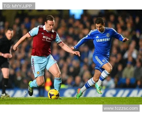 布赖顿与西汉姆联历史交锋记录分析及战绩回顾