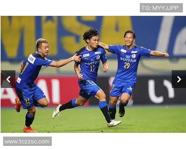 横滨水手迎战仙台七夕争夺联赛关键三分的精彩对决