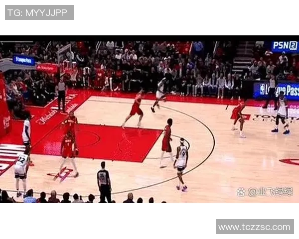 火箭队与森林狼的激烈对决回顾及精彩瞬间分析