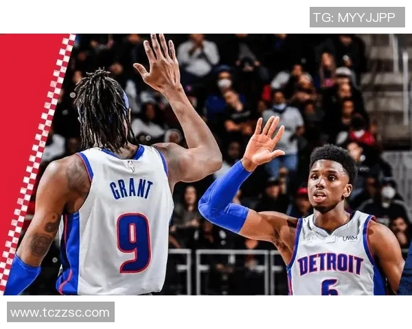 猛龙与勇士激战第三节精彩回顾分析及关键时刻解读