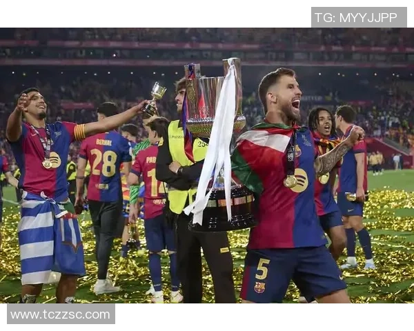 皇马与巴萨激战四月二十四日精彩视频回顾与分析