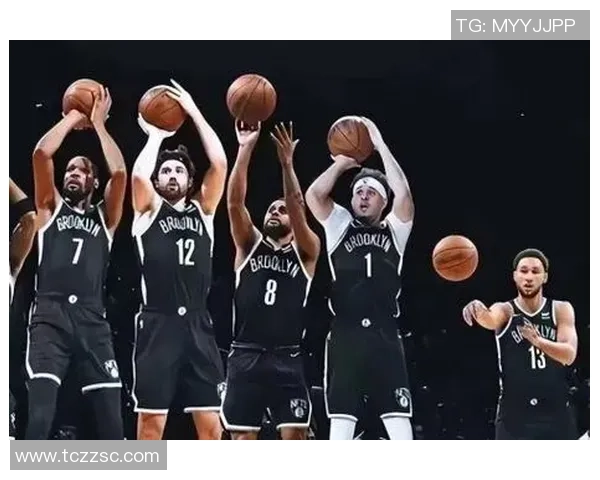 篮网与76人季后赛首轮对决分析及关键球员表现预测 篮网与76人季后赛首轮对决分析及关键球员表现预测