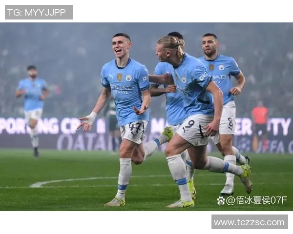 英锦赛焦点战特兰米尔迎战索尔福德市争夺晋级名额