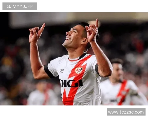 达尔库德与马尔默比赛结果分析及比分预测展望