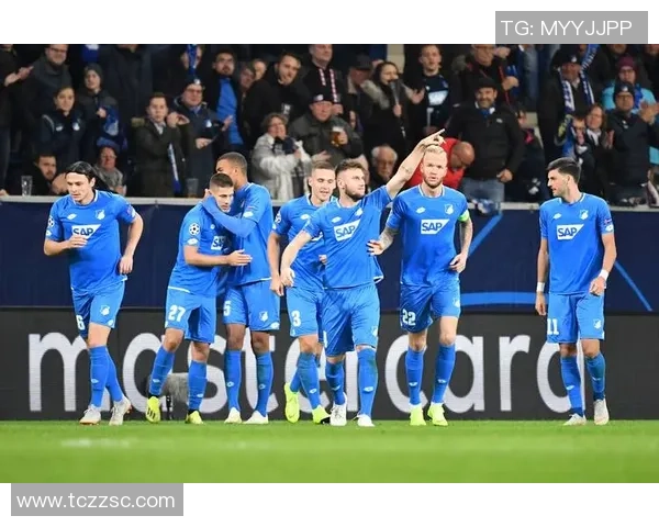 霍芬海姆与斯图加特激情对决360直播精彩回顾与赛后分析