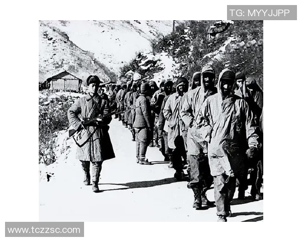 1950年,美国拳击冠军与志愿军肉搏,晚年仍后怕:能活着已是走运 1950年,美国拳击冠军与志愿军肉搏,晚年仍后怕:能活着已是走运