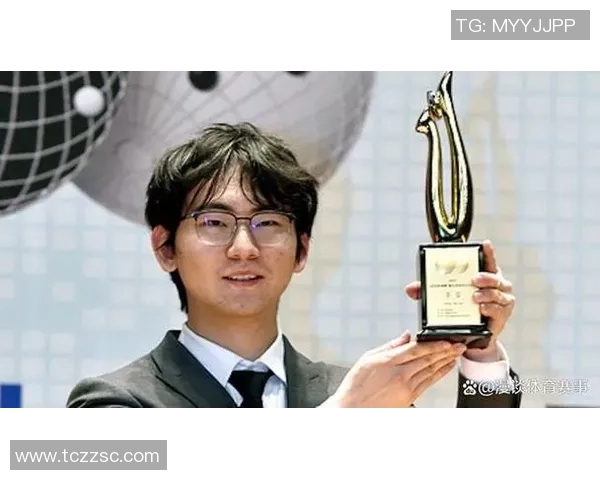 三星杯接连三年成为我国棋手的舞台,丁浩的三连冠伟业就在眼前 三星杯接连三年成为我国棋手的舞台,丁浩的三连冠伟业就在眼前