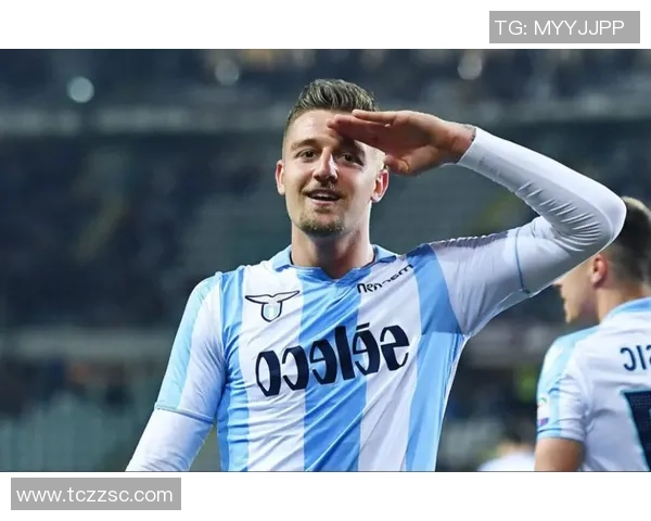 剑南春|3连败+接连8场不堪!尤文0-1拉齐奥,巴希奇破门 剑南春|3连败+接连8场不堪!尤文0-1拉齐奥,巴希奇破门