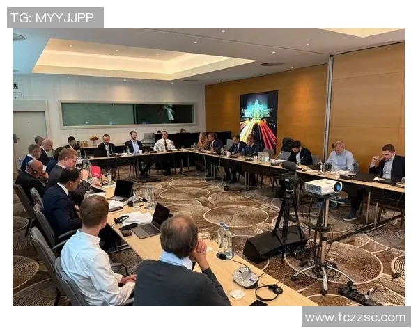 卫报:爱尔兰足协将向欧足联递送提案,敦促对以色列施行禁赛 卫报:爱尔兰足协将向欧足联递送提案,敦促对以色列施行禁赛