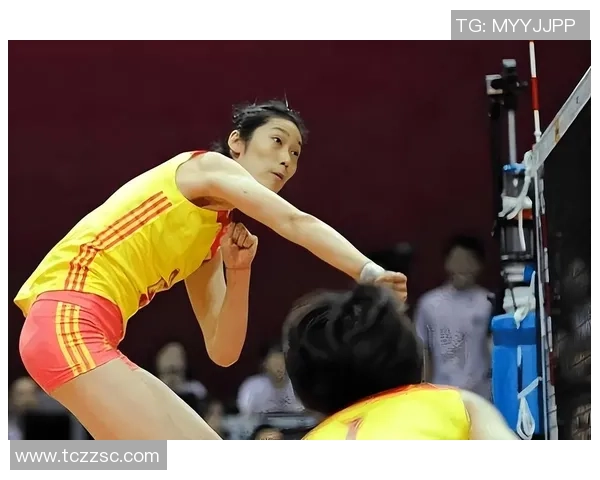 多家沙龙争抢加比!万能的主攻太抢手,朱婷加比身价都高 多家沙龙争抢加比!万能的主攻太抢手,朱婷加比身价都高