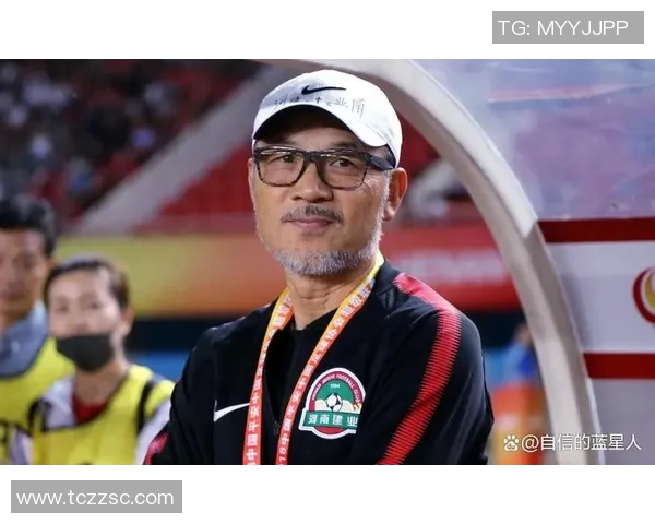 张外龙:球队的气氛非常好,每个球员都知道这场竞赛有多重要 张外龙:球队的气氛非常好,每个球员都知道这场竞赛有多重要