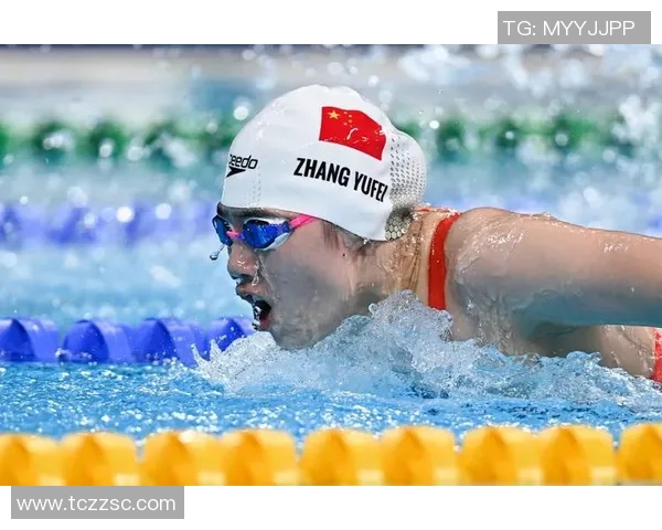 泳池逐浪 群星闪烁!全运游水回眸 半程水中镜像 泳池逐浪 群星闪烁!全运游水回眸 半程水中镜像