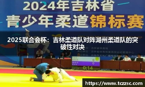 威尼斯886699官方网站