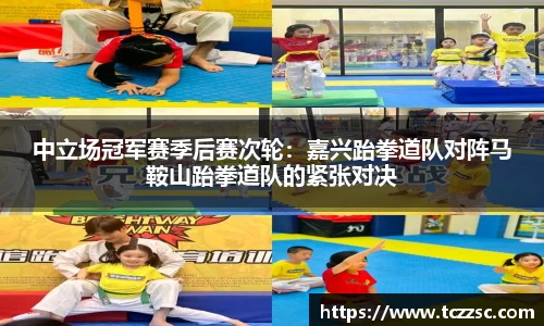 威尼斯886699APP