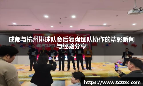 威尼斯886699官方网站