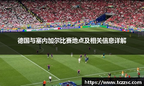 德国与塞内加尔比赛地点及相关信息详解