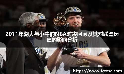 威尼斯886699平台